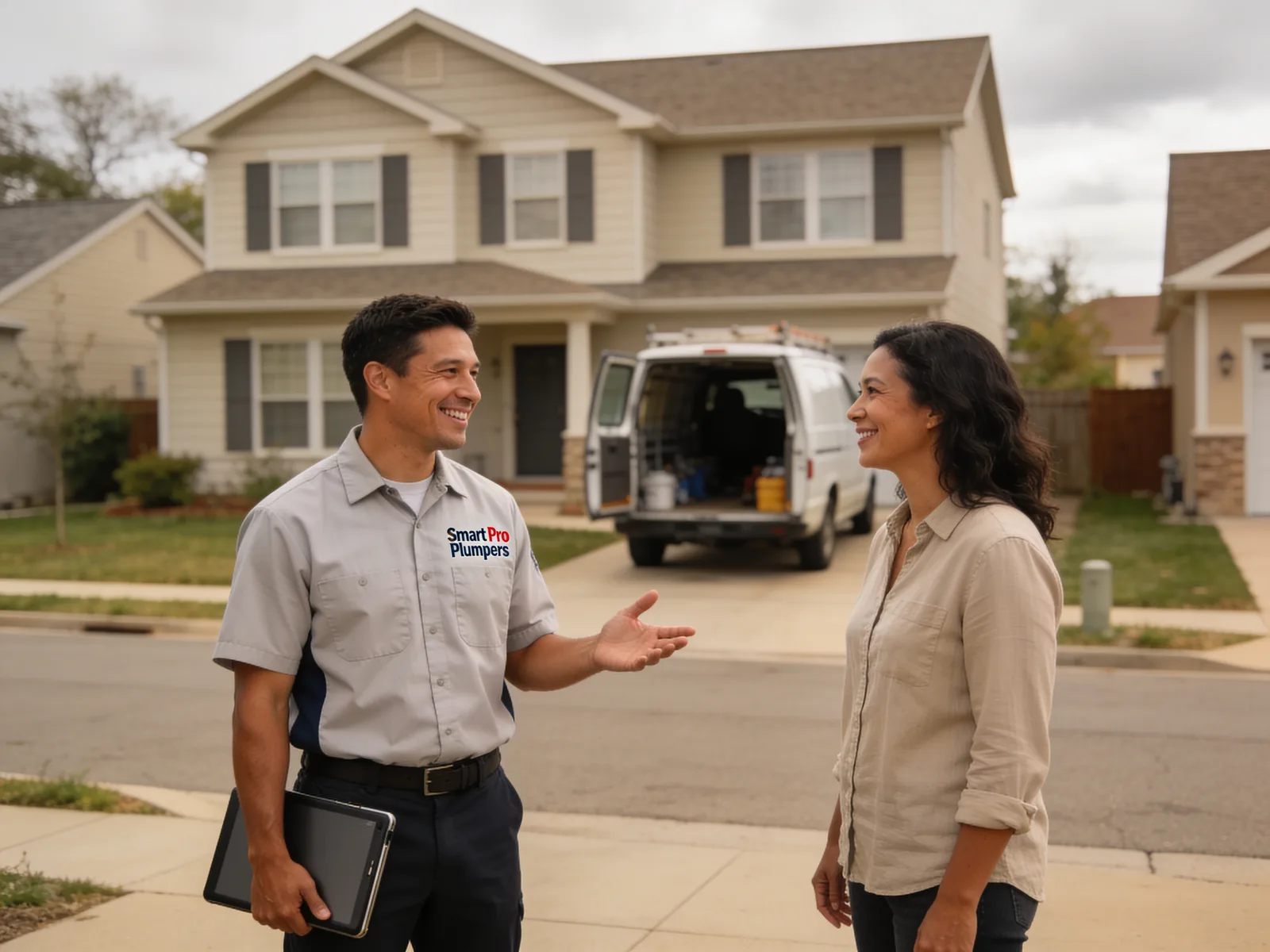 Water Heater Repair The Colony, TX FAQs